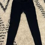 Balance Athletica Balance Athletics Legging  Photo 0