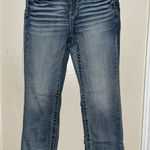 Ariat  Jeans Bootcut. Photo 0
