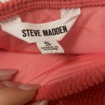 Steve Madden  Skirt Set Photo 2