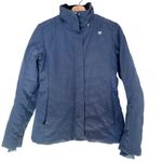 Obermeyer Tuscany II Jacket women’s Throw Shade size 2 Photo 1
