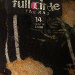 Full Circle Trends Jumpsuit Photo 2