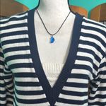 Izod Lacoste V Photo 1