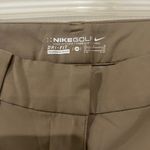 Nike Dri Fit Golf Pants - for the show Photo 1