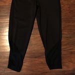 Pro Player  Super Stretch Black Leggings Photo 4