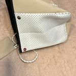 Bag with attached small pouch Photo 14