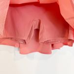 Spanx  Get Moving Athletic Skort Tennis Pickleball Size Medium Photo 4