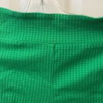 Jules & Leopold FINAL MARKDOWN  heavyweight leggings small Photo 1