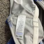 Aerie Offline by  Tank Top size small Photo 2