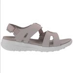 Ryka NEW  Women's Isora Strappies Sandal‎ Shoes Photo 3