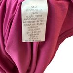 Glam  Strapless Dress Photo 6