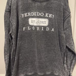 Surf Style  Sweatshirt Photo 0