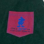 Disney 2019  Mickey Festival of Holidays TShirt 2XL Photo 7