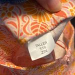 ZARA skirt XL. Waist 18” length 16” Photo 3