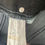 Gloria Vanderbilt  Women's Straight Leg Jeans in Blue Photo 5