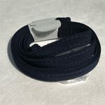 Vera Bradley  Hands Free Lanyard - #1016 Photo 1