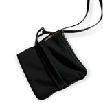 DKNY Bag bundle - please read description Photo 3