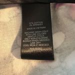 EXPRESS  Women’s Skort Small Floral Photo 3