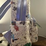 Lounge Fly Disney‎ Parks  100years of music  Photo 4