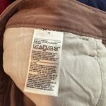 Old Navy  Rockstart Mid Rise Skinny Velvet Jeans Mauve Purple 16 Photo 5