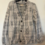 MELLODAY  Sweater Photo 0