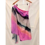 ONE33 Social Women's Pink One Photo 2