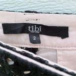 Tibi Shorts Photo 2