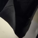 R&M Richards 28W Pull Photo 1