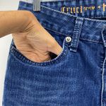 Cruel Girl Cruel Hannah mid rise wide leg jeans long Photo 4