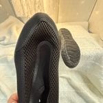 Maui and Sons  Black Mesh Watershoe Photo 4