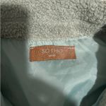 Princess Polly Photo 3