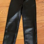 Aritzia pants Photo 0