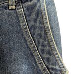 Vintage Sunset Blues by Chic
Size 26 high Photo 7