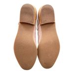 Jack Rogers Jack‎ Rogers Tan Suede Bootie Size 8.5 Photo 8
