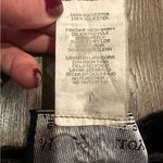 Vintage MOLLY MALLOY Dress 12 Velvet Velour Evening Sheath Maxi Black Whimsigoth Photo 6