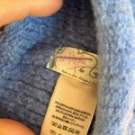 Free People Dreamland Knit Beanie Hat Photo 2