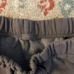 Brandy Melville Sweatpants Photo 1