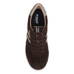 Dr. Scholl's Women's Rebel Sport Lace Up Sneakers Photo 2