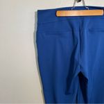 Gottex  Lifestyle Pull On Pant Royal Blue 14 Photo 9