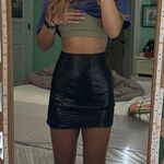Motel Rocks Skirt Photo 4