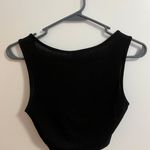 Zaful Women’s Party Top Photo 1