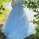 Camille La Vie Dress Photo 3