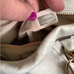 Chloé Nice CHLOE PARATY leather bag 🌷🌷🌷 Photo 5