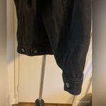 Vintage Rare Limited Edition Kids On The Block McDonalds Magic Summer Jackets Black Size M Photo 8