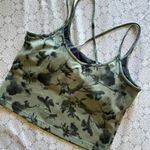 Zella Yoga Top Photo 1