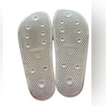 KOIO X The Beverly Hills Hotel And Bungalows Slide Sandal Size US 8 Photo 9