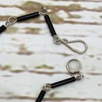 Southwestern Boho Style Necklace Photo 12