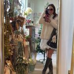 Bubble Dress Photo 6