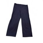 Jockey Navy Blue Wide Photo 6