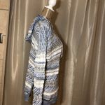 Abercrombie & Fitch  hooded‎ sweater Photo 2