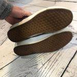 Vans  UA OG Classic Slip-On LX x Wacko Maria size 9 ladies Photo 10